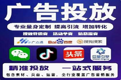 充值高返点平台：用户真实收益分享